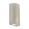 Rold Round Wandleuchte Ø5,6 cm