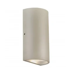 Rold Round Wandleuchte Ø5,6 cm