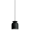 Ronde Pendelleuchte klein