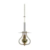 Ronneby Deckenleuchte 58 cm