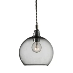 Rowan Pendelleuchte S Ø 15,5cm