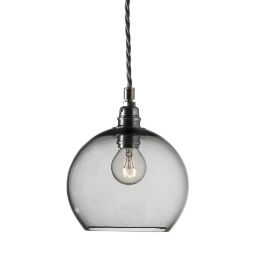 Rowan Pendelleuchte S Ø 15,5cm