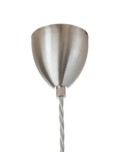 Rowan Pendelleuchte S Ø 15,5cm