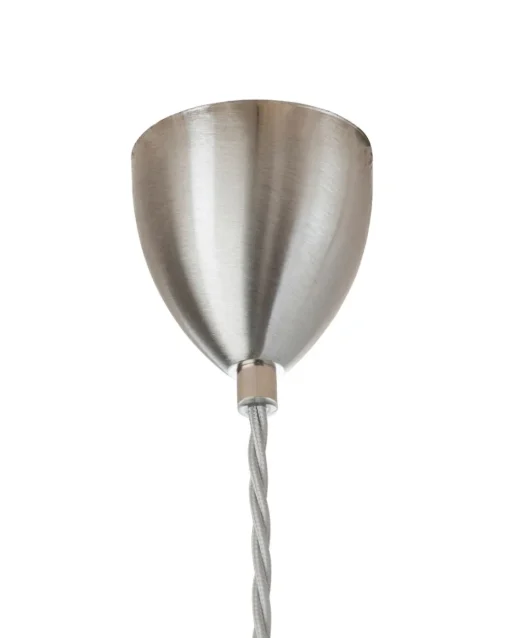Rowan Pendelleuchte S Ø 15,5cm