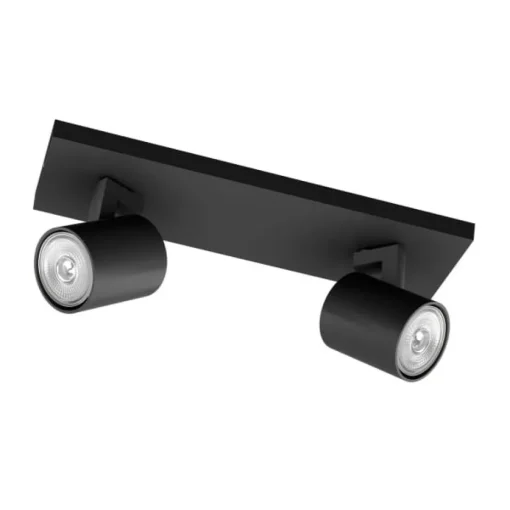 Runner 2-Spot 30 cm