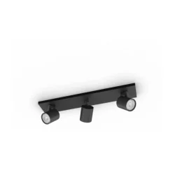Runner 3-Spot 48 cm