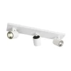 Runner 3-Spot 48 cm