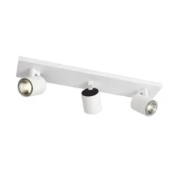 Runner 3-Spot 48 cm