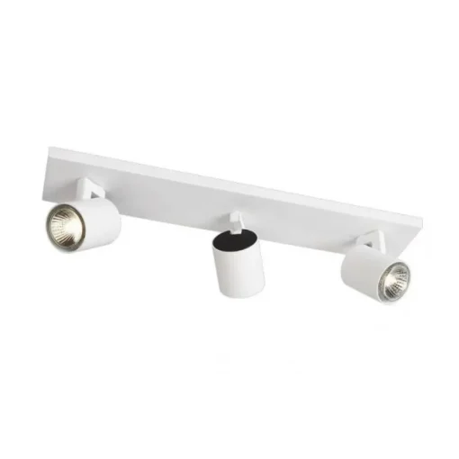 Runner 3-Spot 48 cm
