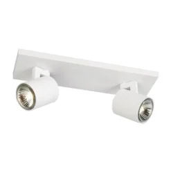 Runner 2-Spot 30 cm