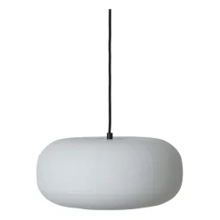 Rut Pendelleuchte Ø35cm