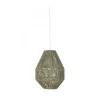 Sacco Pendelleuchte 40 cm