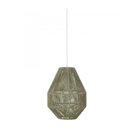 Sacco Pendelleuchte 40 cm