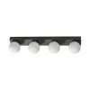 Sandhamn 4 Wandleuchte 49,5 cm