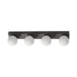 Sandhamn 4 Wandleuchte 49,5 cm