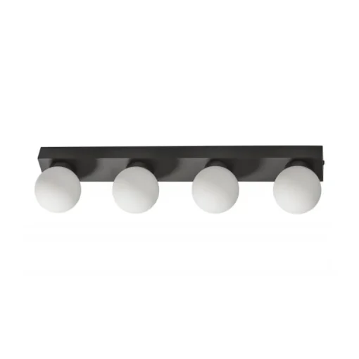 Sandhamn 4 Wandleuchte 49,5 cm