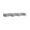 Sandhamn 4 Wandleuchte 49,5 cm