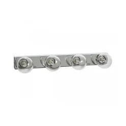Sandhamn 4 Wandleuchte 49,5 cm