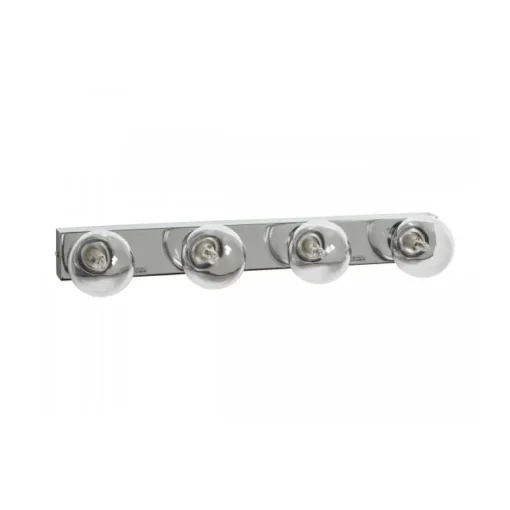 Sandhamn 4 Wandleuchte 49,5 cm