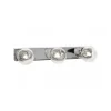 Sandhamn 3 Wandleuchte 39,5 cm
