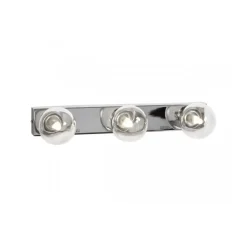 Sandhamn 3 Wandleuchte 39,5 cm