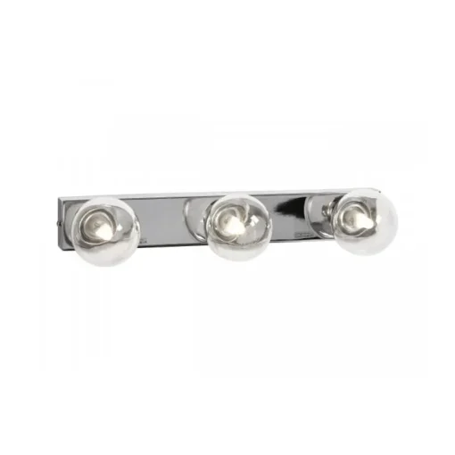 Sandhamn 3 Wandleuchte 39,5 cm