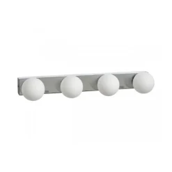 Sandhamn 4 Wandleuchte 49,5 cm