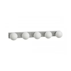Sandhamn 5 Wandleuchte 59,5 cm
