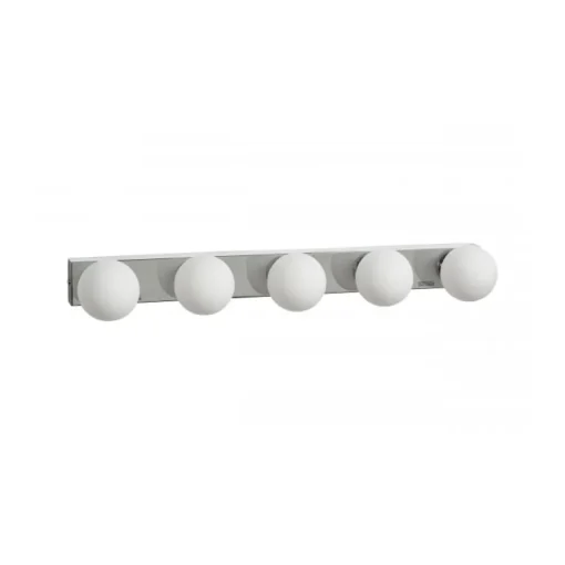 Sandhamn 5 Wandleuchte 59,5 cm