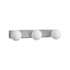Sandhamn 3 Wandleuchte 39,5 cm