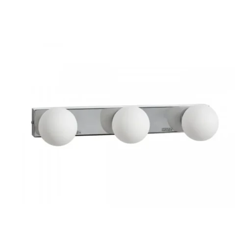 Sandhamn 3 Wandleuchte 39,5 cm