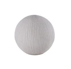 Sandhamn Stehleuchte IP44