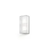Sanremo Wandlaterne 31 cm