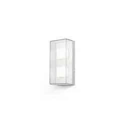 Sanremo Wandlaterne 31 cm