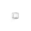 Sanremo Wandleuchte 14 cm