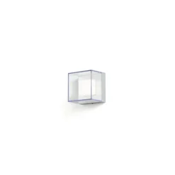 Sanremo Wandleuchte 14 cm