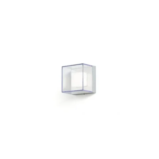 Sanremo Wandleuchte 14 cm