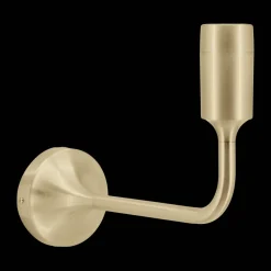 Santé Wall Wandleuchte 29,5x22,6 cm