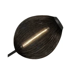 Satellite Wandleuchte