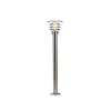 Saturnus Poller 90 cm