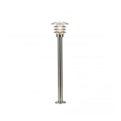 Saturnus Poller 90 cm