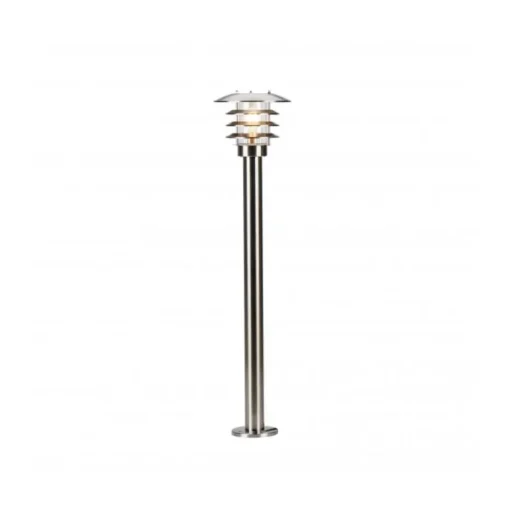 Saturnus Poller 90 cm
