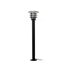 Saturnus Poller 90 cm