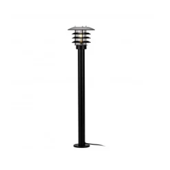 Saturnus Poller 90 cm