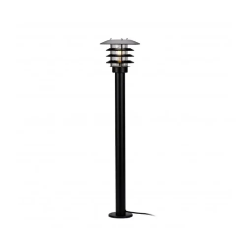 Saturnus Poller 90 cm