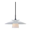 Scandic Pendelleuchte 27 cm