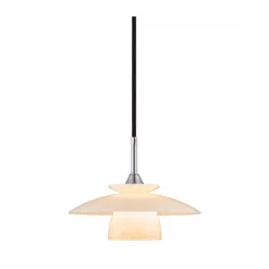 Scandinavia Deckenleuchte Ø20 cm