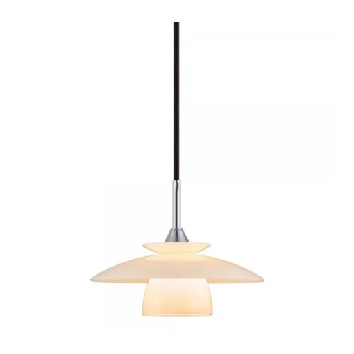 Scandinavia Deckenleuchte Ø20 cm