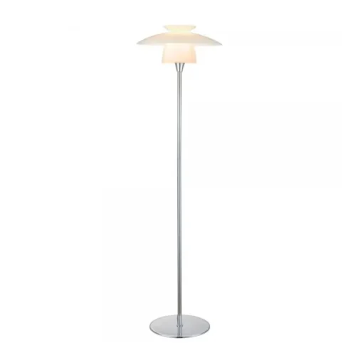 Scandinavia Stehleuchte 150 cm