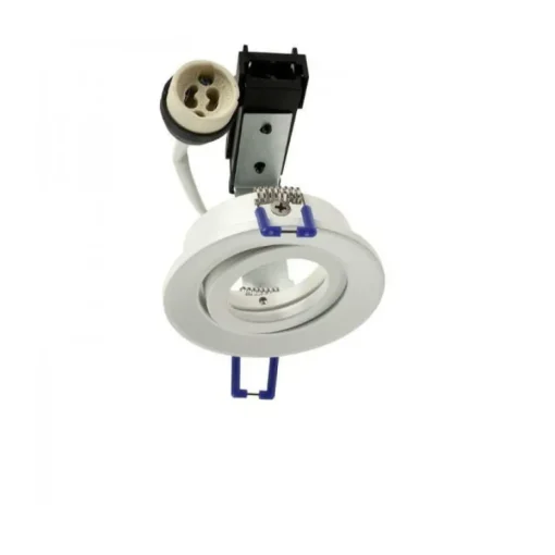 Schwenkbarer Spotlight Ø8,3 cm